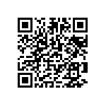 0805J0501P10DQT QRCode