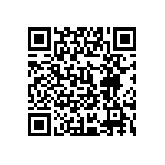 0805J0501P20DQT QRCode