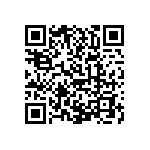 0805J0503P30CCR QRCode