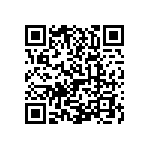 0805J0504P30BQT QRCode