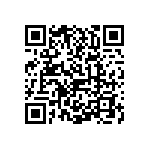 0805J0505P60CCT QRCode