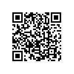 0805J050P900BQT QRCode