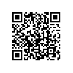 0805J0630100GQT QRCode