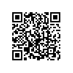 0805J0630101JFT QRCode