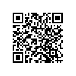 0805J0630101JXR QRCode