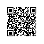 0805J0630104JDR QRCode