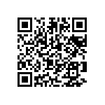 0805J0630223JXR QRCode