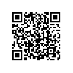 0805J0630271JCR QRCode