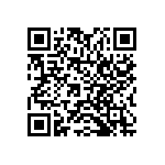 0805J0630332JXR QRCode