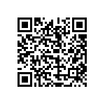 0805J0630511JQT QRCode