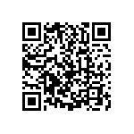 0805J0630681JXR QRCode