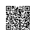 0805J0630681KDR QRCode