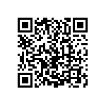 0805J0630821KCT QRCode