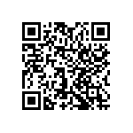 0805J0631P00CQT QRCode