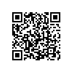 0805J0634P30BQT QRCode