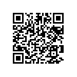 0805J0634P30HQT QRCode