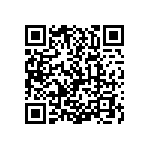 0805J0634P70DAT QRCode