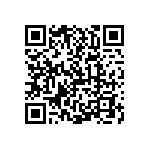 0805J0636P80CCT QRCode