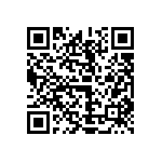 0805J063P800CQT QRCode