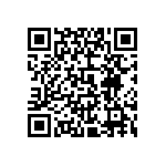 0805J1000102KDR QRCode