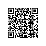 0805J1000180GAR QRCode