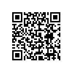 0805J1000182JXT QRCode