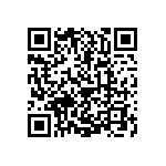 0805J1000220KCR QRCode