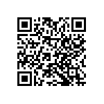 0805J1000272JDR QRCode