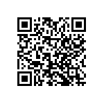 0805J1000391GAT QRCode