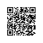 0805J1000441JQT QRCode