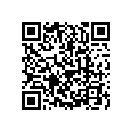 0805J1000682KXR QRCode