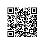 0805J1000820GAR QRCode