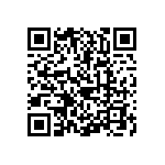 0805J1001P50CFR QRCode