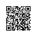 0805J1001P80DFT QRCode