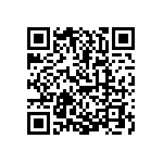 0805J1002P20DFR QRCode