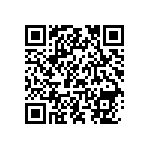 0805J1003P90CCR QRCode