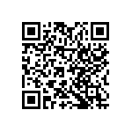 0805J1004P70CFR QRCode