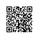 0805J1500100FQT QRCode