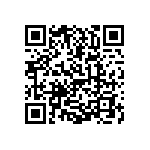 0805J1502P00DQT QRCode