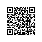 0805J1502P20DQT QRCode