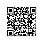 0805J150P600HQT QRCode