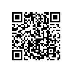 0805J1K00122JXT QRCode