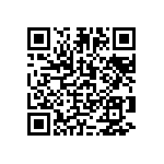 0805J1K00150JCT QRCode