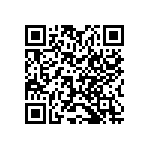 0805J1K00151KXT QRCode