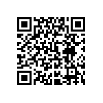 0805J1K00222JXT QRCode