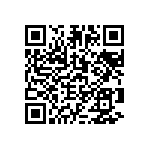 0805J1K00391JXT QRCode