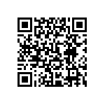 0805J1K08P20DCR QRCode