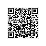 0805J2000101KAR QRCode