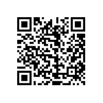 0805J2000122JDR QRCode