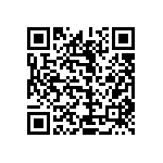 0805J2000122MXT QRCode